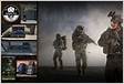 Call of Duty Warzone 2.0 DMZ Season 03 Overvie
